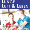 Lunge Luft und Leben 1/2023